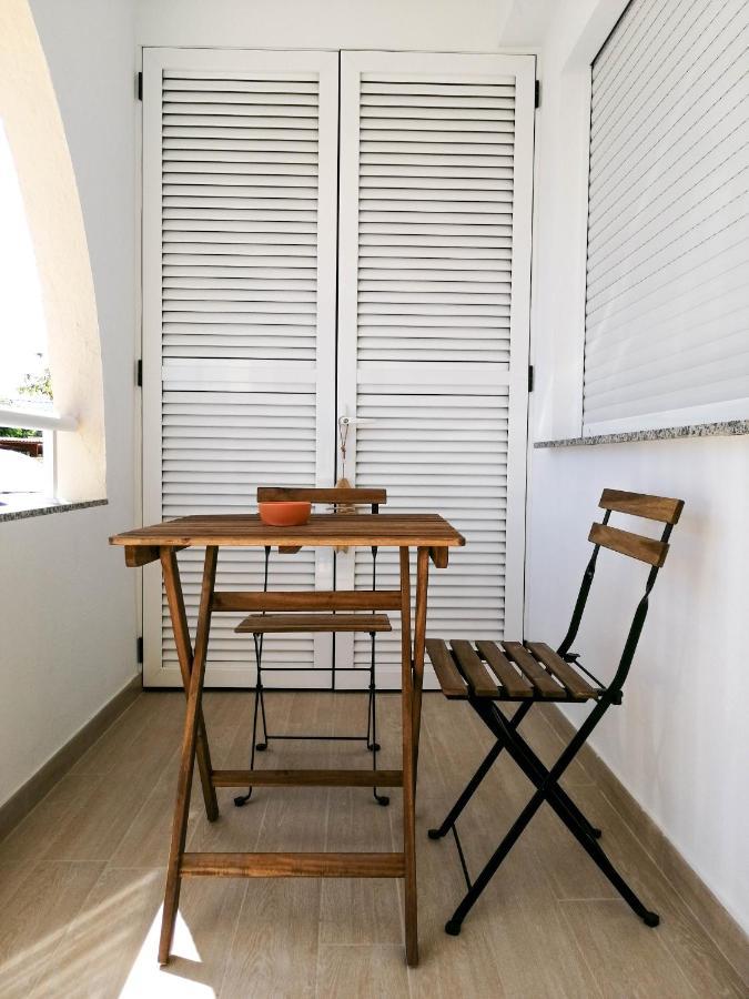 Apartamentos Maite Peñíscola 外观 照片